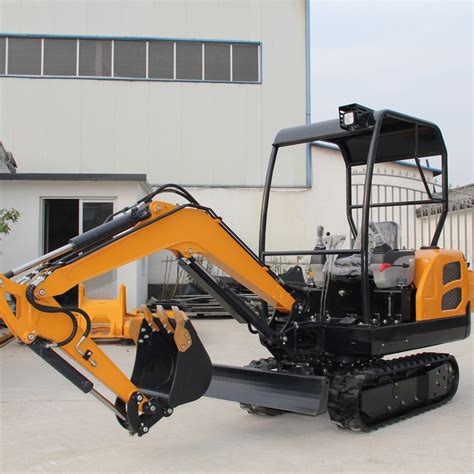 are chinese mini excavators any good|chinese mini excavator reviews.